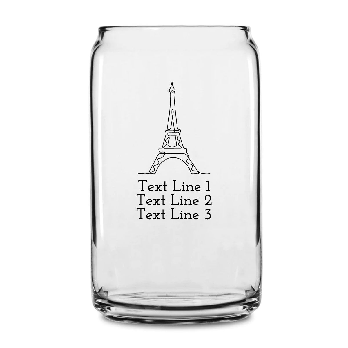 50+ Perfect Paris Gifts for the Paris Lover in Your Life | Chic + Unique  Paris Themed Gifts | Paris Gift Ideas | French Gift Ideas | Holiday Gifts  for Paris Lovers |