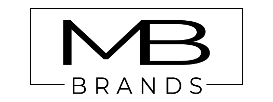MB Brands